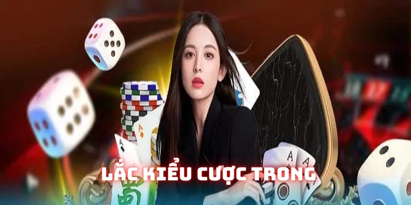 Hình thức cặp trong mang về giá trị gấp 5 lần Hình thức cặp trong mang về giá trị gấp 5 lần