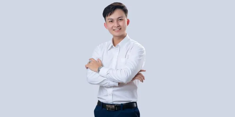 Tập trung làm mới trải nghiệm dịch vụ Tập trung làm mới trải nghiệm dịch vụ