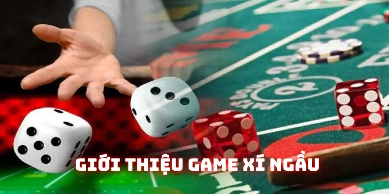 Tổng quan sản phẩm Sicbo WW88 Tổng quan sản phẩm Sicbo WW88