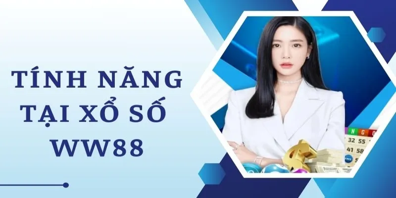 Hướng dẫn tham gia trải nghiệm xổ số tại nhà cái WW88 Hướng dẫn tham gia trải nghiệm xổ số tại nhà cái WW88