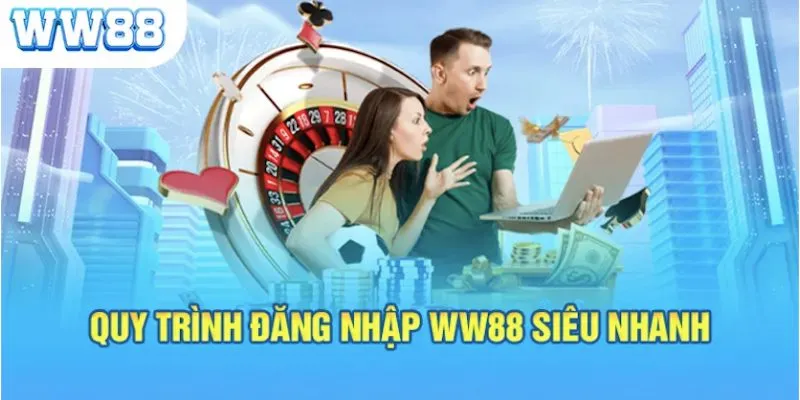 Các bước vào tài khoản siêu nhanh chóng để chơi game thoải mái Các bước vào tài khoản siêu nhanh chóng để chơi game thoải mái