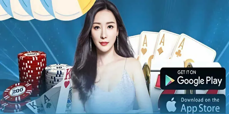 Tải app WW88 dễ dàng trên tất cả các dòng điện thoại, máy tính bảng Tải app WW88 dễ dàng trên tất cả các dòng điện thoại, máy tính bảng