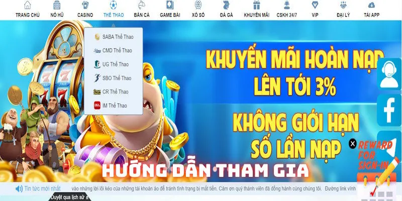 Các bước truy cập Esports WW88 đơn giản nhất 2025 Các bước truy cập Esports WW88 đơn giản nhất 2025