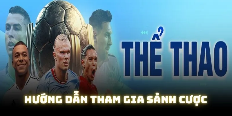 Chia sẻ quy trình tham gia giải trí ở sảnh thể thao nhà cái WW88 Chia sẻ quy trình tham gia giải trí ở sảnh thể thao nhà cái WW88