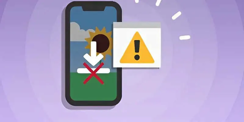 Kiểm tra dung lượng, mạng và nguồn tải app WW88 Kiểm tra dung lượng, mạng và nguồn tải app WW88