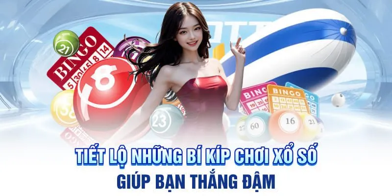 Kinh nghiệm chơi xổ số WW88 với xác suất thắng cao nhất Kinh nghiệm chơi xổ số WW88 với xác suất thắng cao nhất