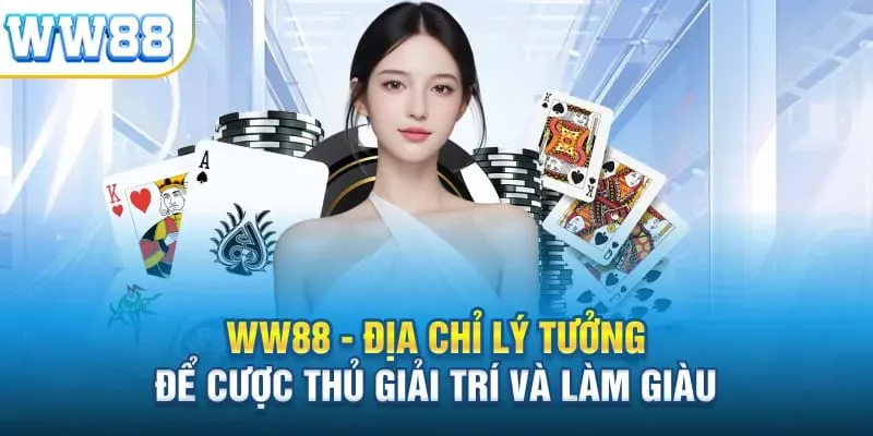 Vô số lợi ích khi tiến hành đăng nhập WW88 Vô số lợi ích khi tiến hành đăng nhập WW88