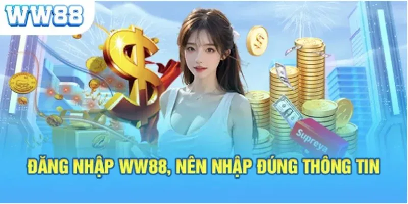 Các lưu ý quan trọng để thuận lợi vào tài khoản cá cược Các lưu ý quan trọng để thuận lợi vào tài khoản cá cược