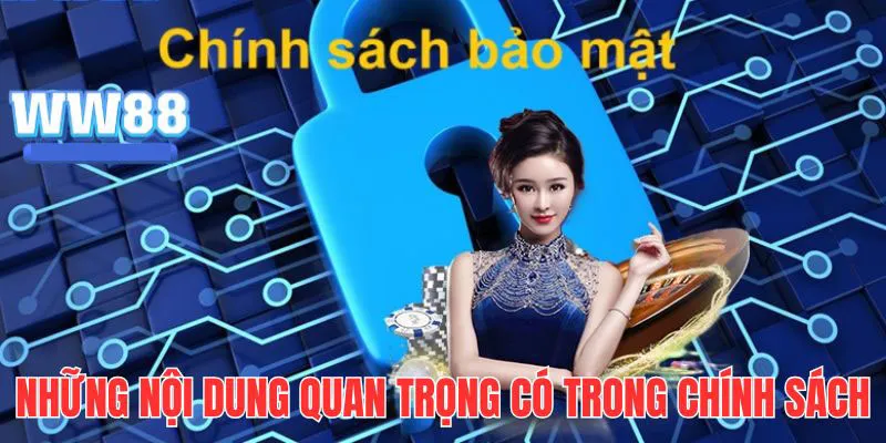 Nhà cái cam kết không để lộ thông tin khách hàng từ hệ thống Nhà cái cam kết không để lộ thông tin khách hàng từ hệ thống