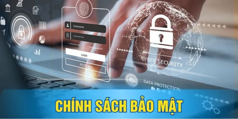 Người chơi có quyền kiểm tra và điều chỉnh dữ liệu cá nhân Người chơi có quyền kiểm tra và điều chỉnh dữ liệu cá nhân