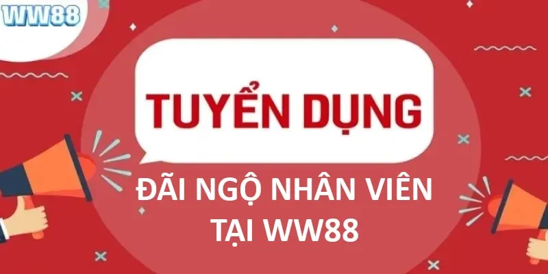 Tham khảo những đãi ngộ siêu hấp dẫn cho nhân viên Tham khảo những đãi ngộ siêu hấp dẫn cho nhân viên
