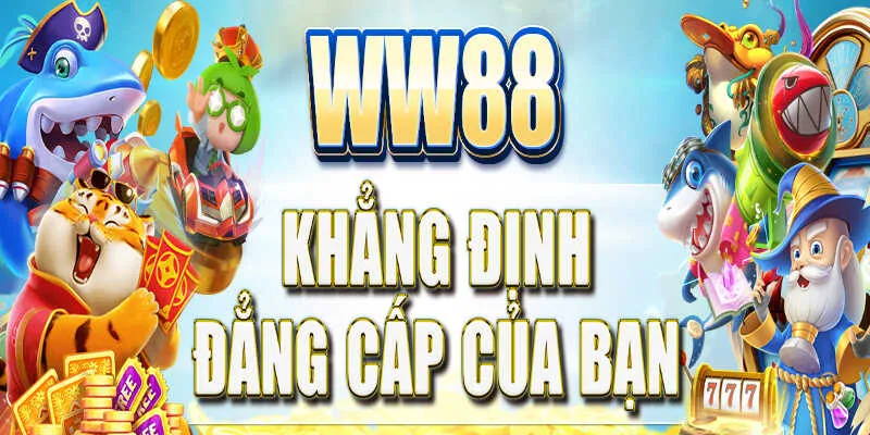 WW88 nhà cái uy tín, khuyến mãi độc quyền WW88 nhà cái uy tín, khuyến mãi độc quyền
